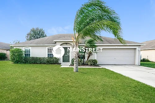 3625 Wellington Ln Photo 1