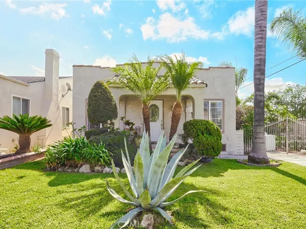 112 N 21st St, Montebello, CA 90640