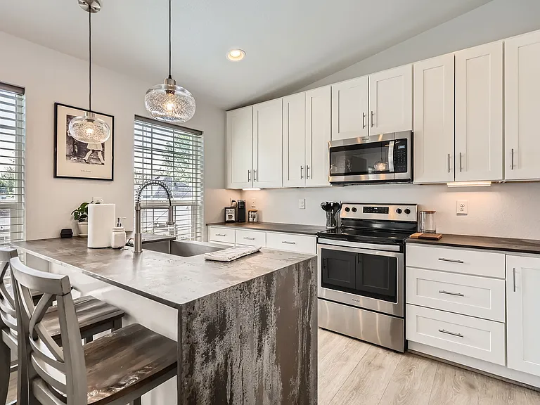 4587 Newton St #101 — Photo 3