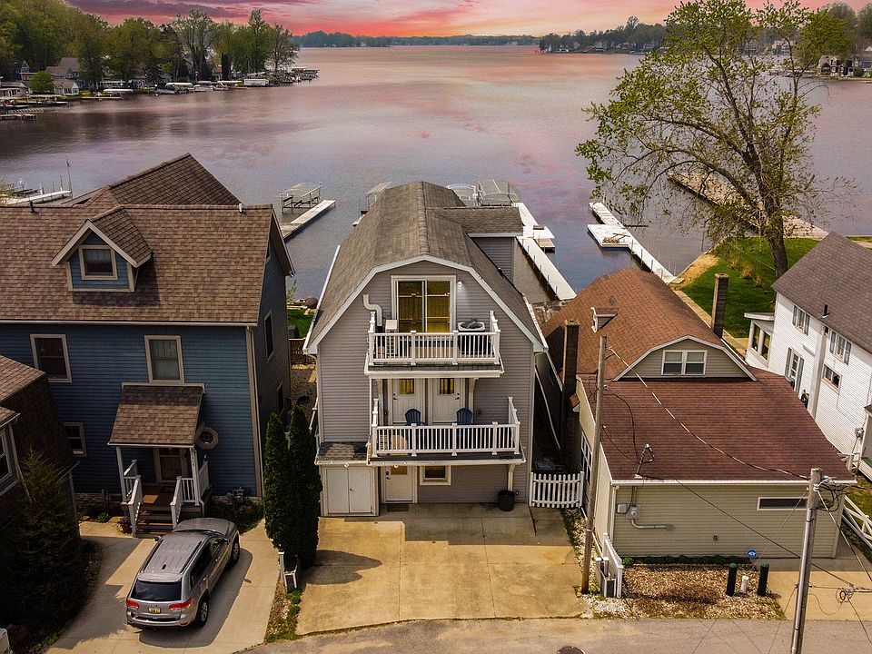 1st image of 5406 Forest Ave