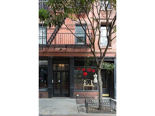 Rented by MNS | media 15