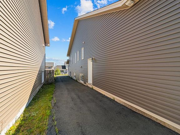 4th image of 74 Lady Anderson Street
