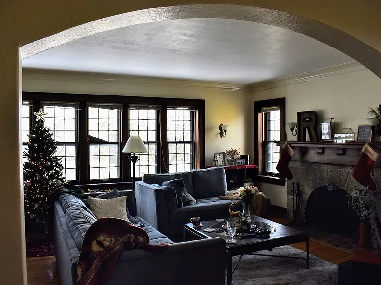 745 E Gorham St — Photo 1