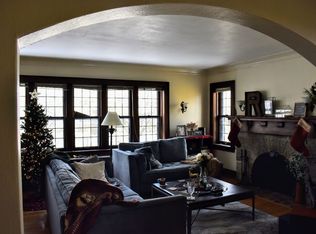 745G, Madison, WI 53703