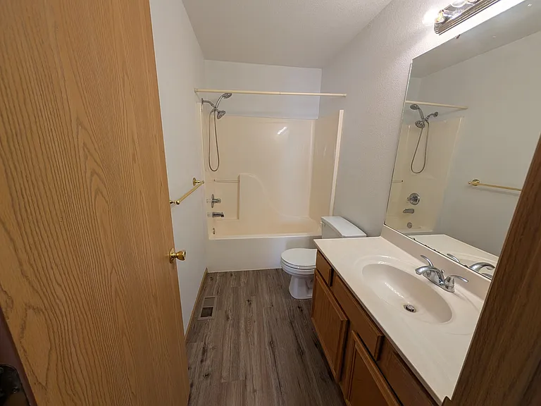 1706-1708 N Vail Ct #1706 — Photo 17