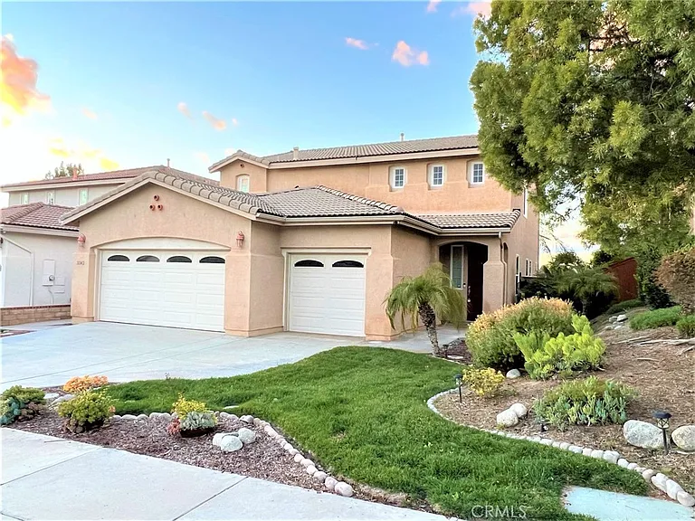 31142 Sunningdale Dr — Photo 1