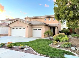 31142 Sunningdale Dr, Temecula, CA 92591