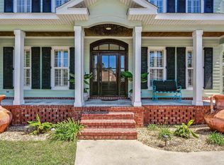 12944 Island Spirit Dr, Pensacola, FL 32506
