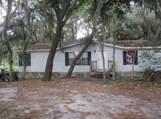 20918 Keene Road, Wimauma, FL 33598