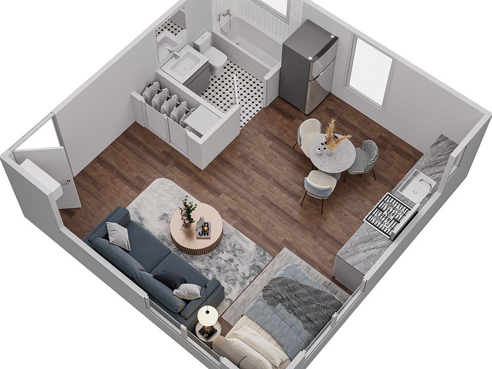 2nd image of 611 S Park Ave #37820ee57