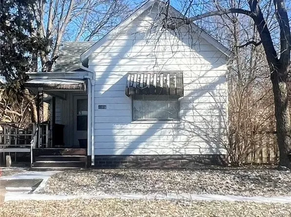 1203 Lind St, Middletown, OH 45044