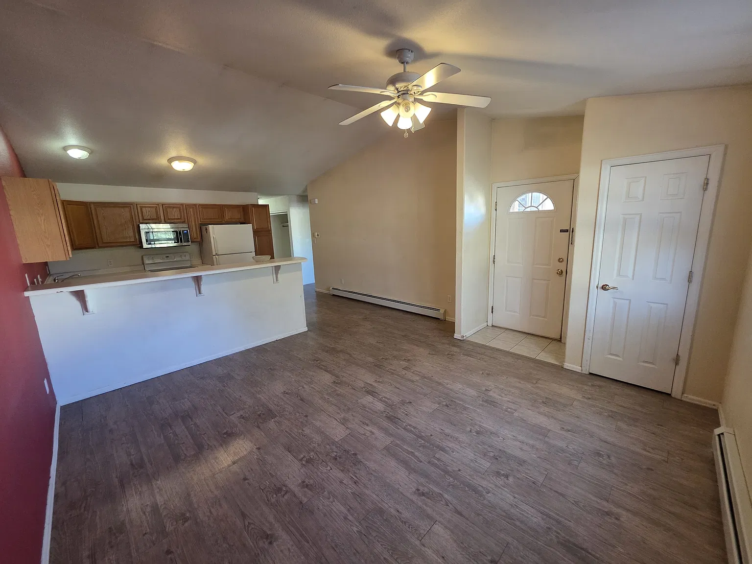 490 Coronado Court #C - C — Photo 4