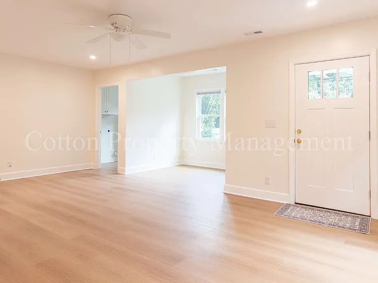 4204 Wrightsville Ave — Photo 6