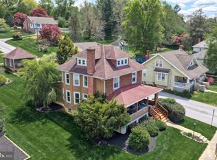 19 S Constitution Ave, New Freedom, PA 17349