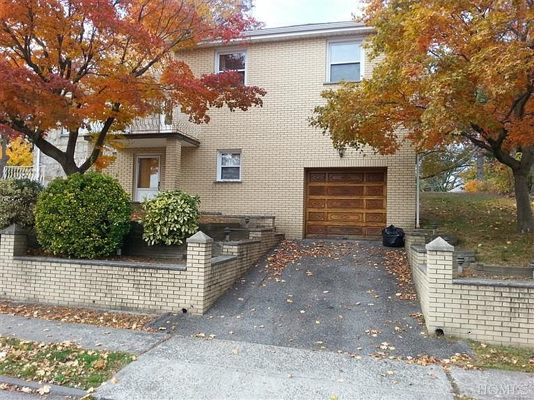1st image of 95 Vernon Ave