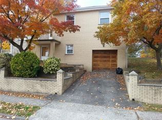 95 Vernon Ave, Yonkers, NY 10704