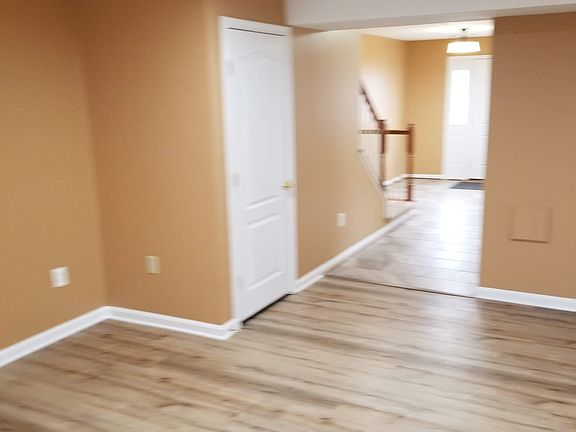 2nd image of 13723 Harvest Glen Way