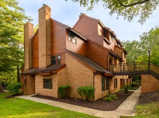 7525 Weather Worn Way Unit A, Columbia, MD 21046