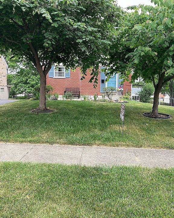 1st image of 8589 Donna Ln