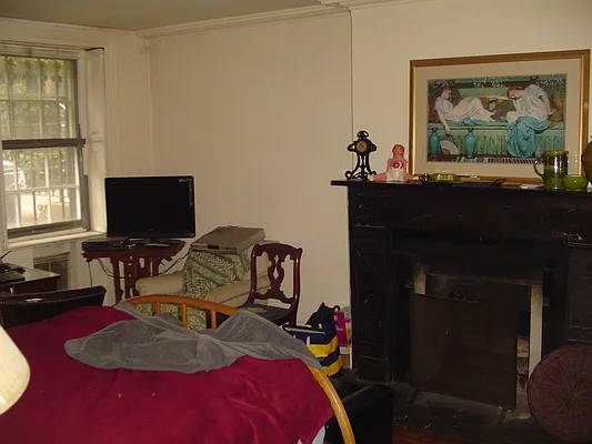Rented by M.Woods & Associates | media 24