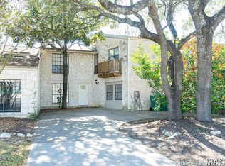 109 Bentwood Dr, Boerne, TX 78006