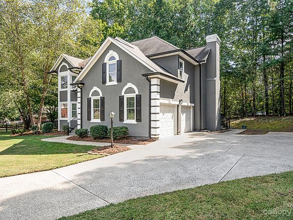 4th image of 1401 Forge Creek Ct #46