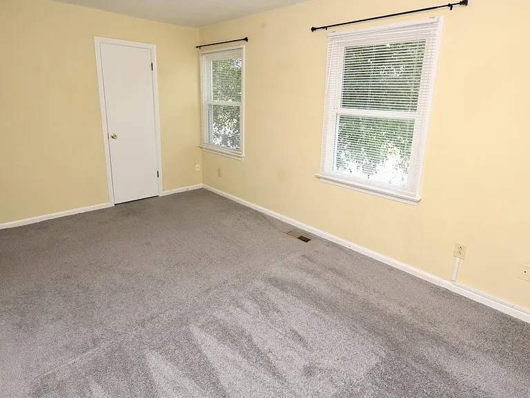 5216 Johnstown Ln — Photo 22