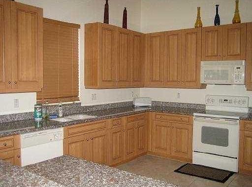 4th image of 6978 Fabiano Cir