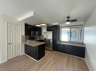 10740 Lawler St APT 10, Los Angeles, CA 90034