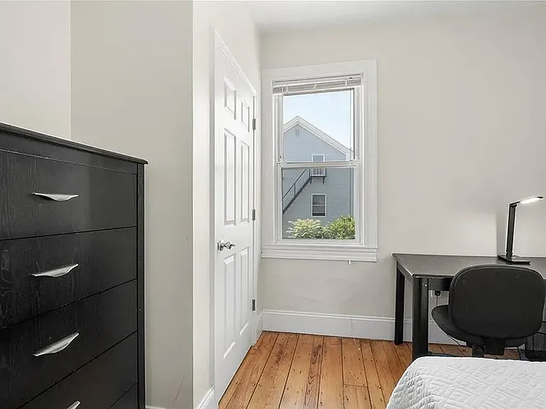 20 Governor St #2 — Photo 7