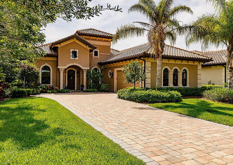 1st image of 15935 Secoya Reserve Cir