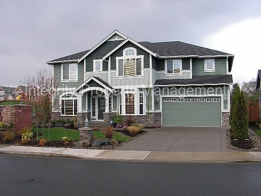 1st image of 2102 29th Avenue Ct SW