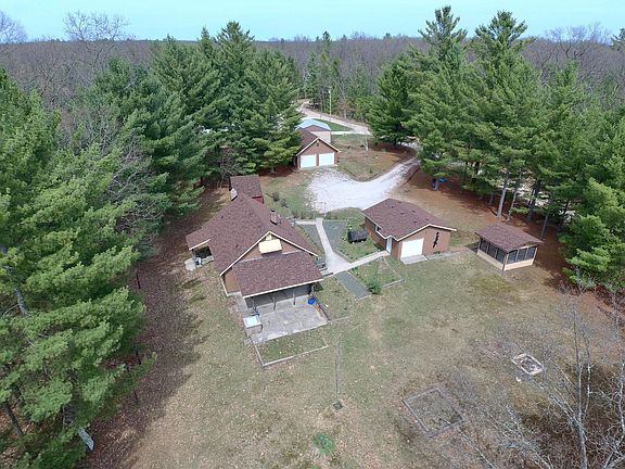 3rd image of 7816 W Windsong Ave