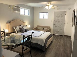 7707 Romaine St #7707, Los Angeles, CA 90046