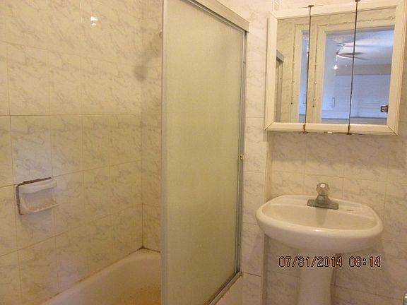 2nd image of 2413 S 69th St
