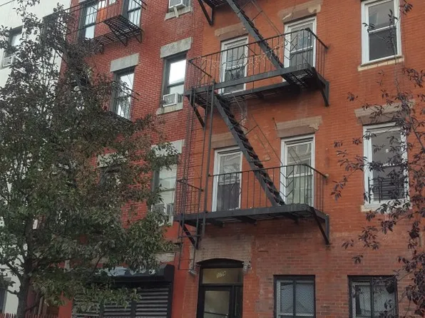 179 East 117th Street image 1 of 5