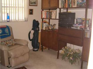 804 SE 7th St APT 106, Deerfield Beach, FL 33441