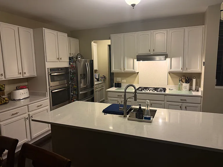 1685 White Oak Ln — Photo 10