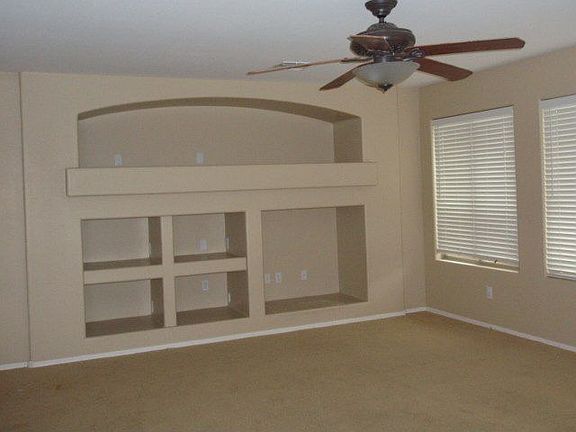 4th image of 21135 E Aspen Valley Dr