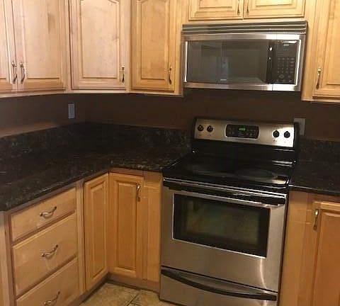 3rd image of 1300 Saratoga Ave Unit 708