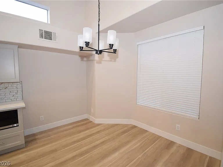 3059 Evening Wind St — Photo 13