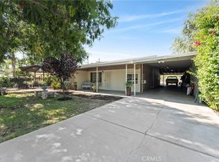 4947 Newcastle St, Riverside, CA 92509