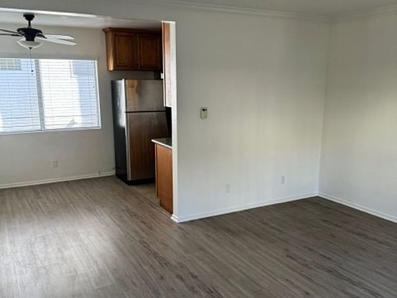 2nd image of 1257 12th St APT 4