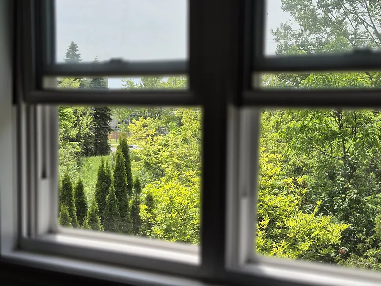 409 Cobblehill Dr — Photo 30