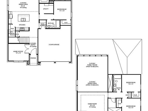 3rd image of 1614 Bulls Eye Rd