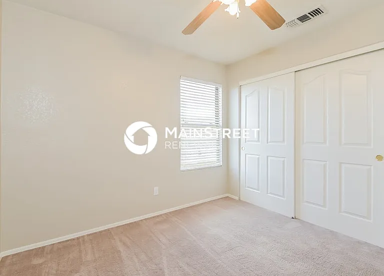 3341 W Brackenbury Ct — Photo 12