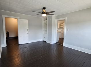 (Undisclosed Address), East Chatham, NY 12060