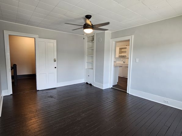 (undisclosed Address)