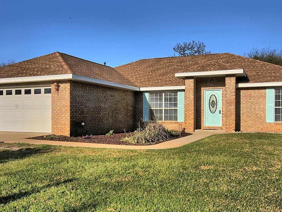 1st image of 1381 Little Duck Cir