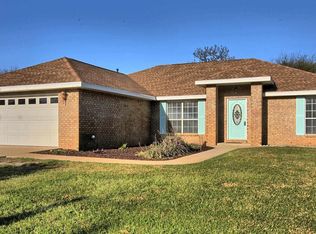 1381 Little Duck Cir, Gulf Breeze, FL 32563